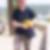 Profilbild von Michael Galda