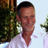 Profilfoto von Boris Marten