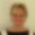 Profilbild von Kirsten Raab