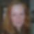 Profilbild von Monika Ullmann