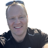 Profilfoto von Robert Müller