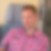 Profilbild von Marko Herfurth