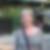 Profilbild von Michaela Thelen