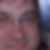 Profilbild von Peter Klinger