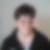 Profilbild von Janette Michaels