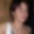 Profilbild von Melanie Müller