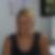 Profilbild von Diana Rau-Herzke