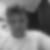 Profilbild von Andreas Rduch