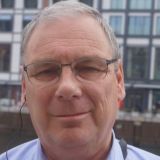 Profilfoto Volker Rößler Profilfoto von Volker Rößler