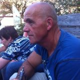 Profilfoto von Hans-Joachim Bandszus