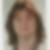 Profilbild von Jacqueline Fischer