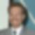 Profilbild von Dirk Stange