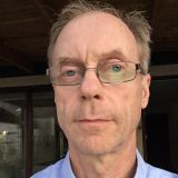 Profilfoto von Michael Hartmann