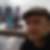 Profilbild von Detlef Hahn