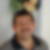 Profilbild von Helmut Prasch