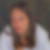 Profilbild von Heike Guzda