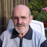 Profilfoto von Artur Wagner