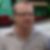 Profilbild von Peter Bartels