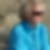 Profilbild von Britta Hauser