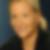 Profilbild von Kathrin Goed