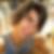 Profilbild von Torben Behning