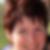 Profilbild von Christine Hess