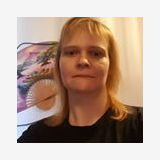 Profilfoto von Nicole Tänzer