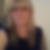 Profilbild von Susanne Raufhake