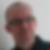 Profilbild von Jürgen Richter