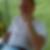 Profilbild von Jürgen Weiser