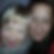 Profilbild von Claudia Eichhorn