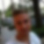 Profilbild von Adrian Barlow