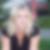 Profilbild von Claudia Lippmann