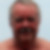 Profilbild von Bernd Vossbruch
