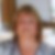 Profilbild von Gabriele Häuser