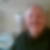 Profilbild von Hans-Peter Hansmann