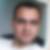 Profilbild von Bünyamin Elbasan