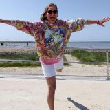 Profilfoto von Simone Meier