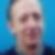 Profilbild von Udo Legner