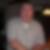 Profilbild von Dirk Kalle