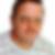 Profilbild von Frank Kuntze