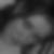 Profilbild von Susan Abel