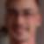 Profilbild von Roger Bohne