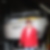 Profilbild von Hannelore Zarnick