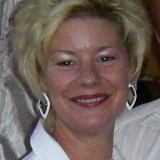 Profilfoto Petra Bolle-Wolf Profilfoto von Petra Bolle-Wolf