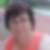 Profilbild von Kerstin Lasner