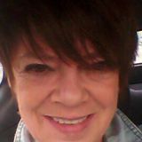 Profilfoto von Bärbel Margrie