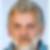 Profilbild von Hans-Jürgen Gebhardt