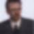 Profilbild von Michael Nauen