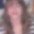 Profilbild von Nicole Förster